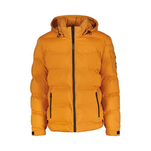Steppjacke LERROS 