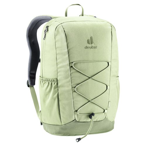 Freizeitrucksack DEUTER 