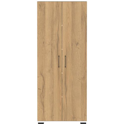 Aktenschrank GERMANIA 