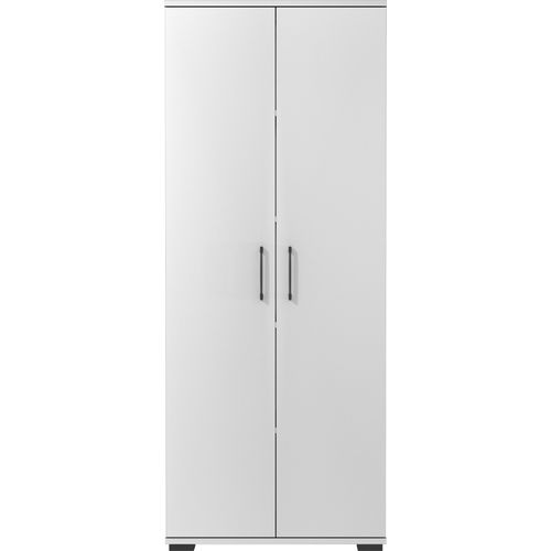 Aktenschrank GERMANIA 