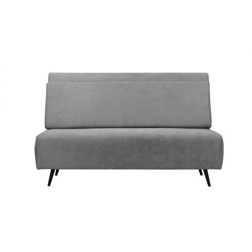 Schlafsofa ANDAS 