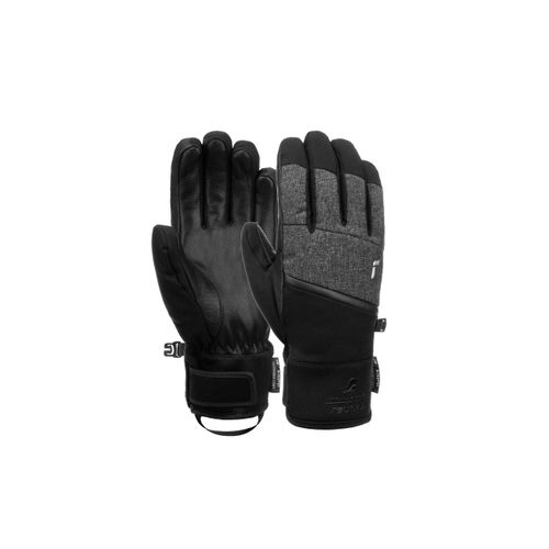 Skihandschuhe REUSCH 