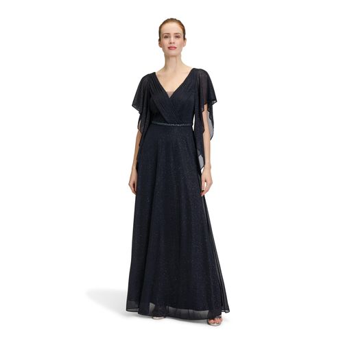 Abendkleid VERA MONT 