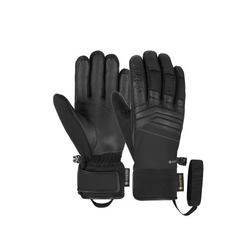 Skihandschuhe REUSCH 