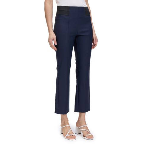 Stoffhose BETTY BARCLAY 