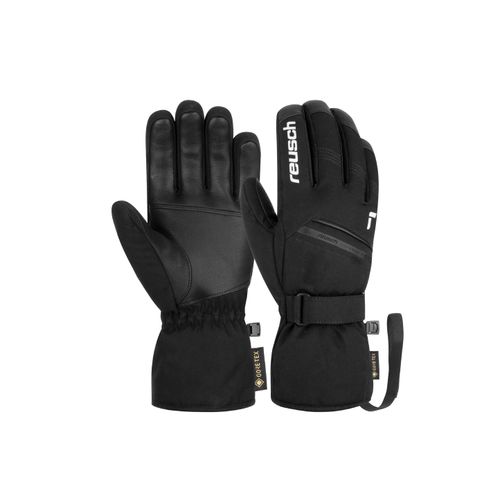 Skihandschuhe REUSCH 