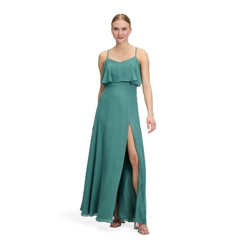 Abendkleid VERA MONT 