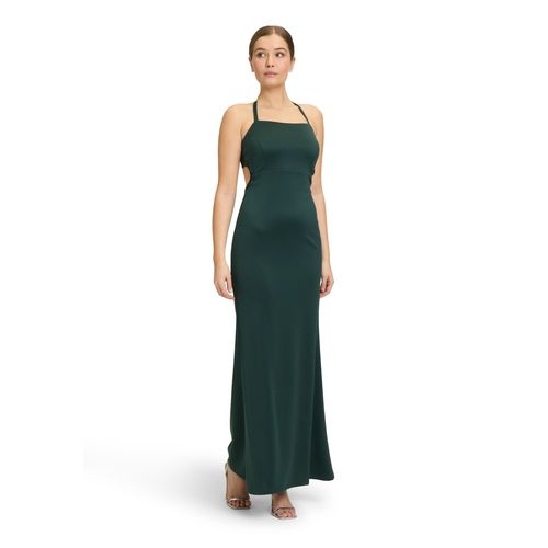 Abendkleid VERA MONT 