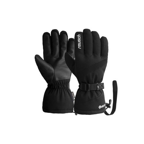 Skihandschuhe REUSCH 