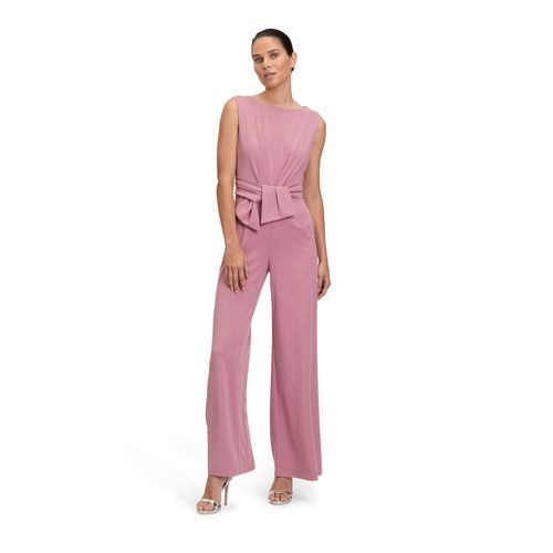 Overall VERA MONT 