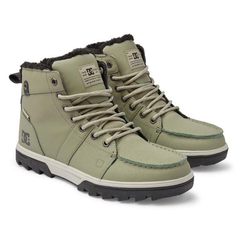 Winterboots DC SHOES 