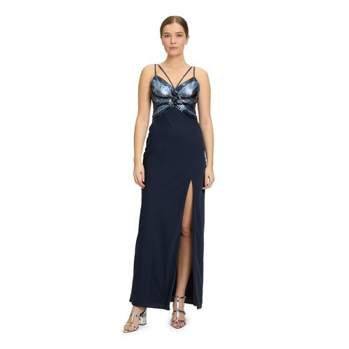 Abendkleid VERA MONT 