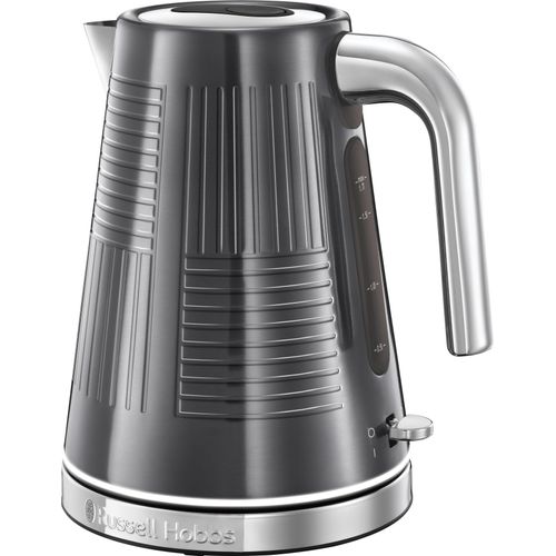 RUSSELL HOBBS Wasserkocher 