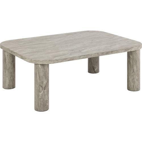 Actona Group Actona Couchtisch Solano 0000105545