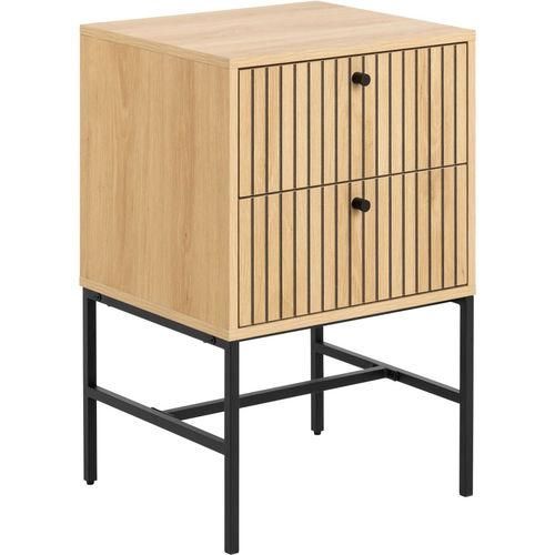 Actona Group Actona Nachttisch Albany 0000105051