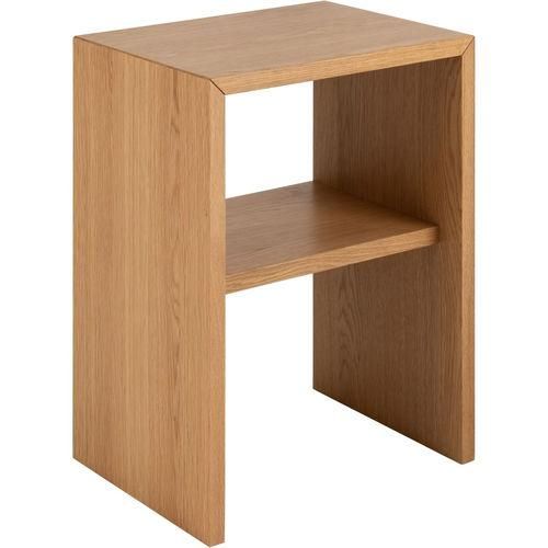 Actona Group Actona Nachttisch Arlon 0000102976