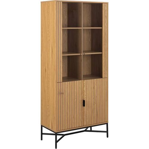 Actona Group Actona Vitrine Jaipur H000023976