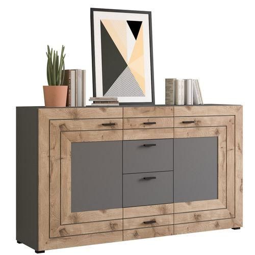 xonox.home Sideboard Freno X30A2T01
