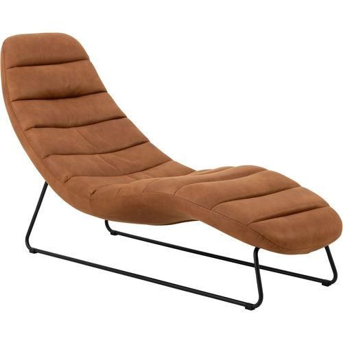 Actona Group Actona Chaiselongue Chaplin 0000105436