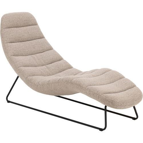 Actona Group Actona Chaiselongue Chaplin 0000102481