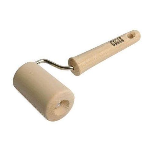 Original Kaiser Kaiser Backform-Roller Patisserie 2300769691