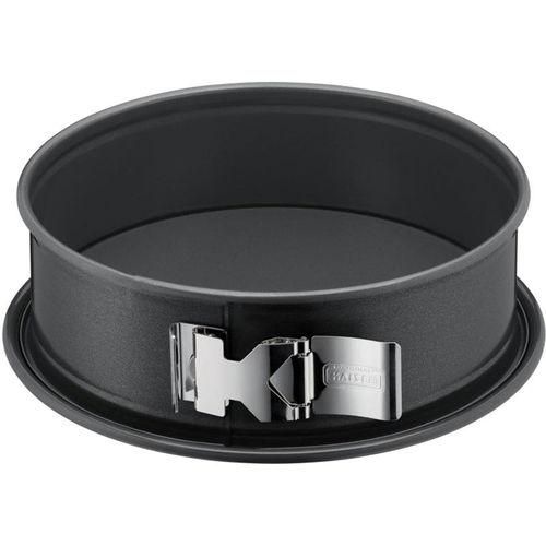Original Kaiser Kaiser Springform Ø 24 cm La Forme Plus 3201004076