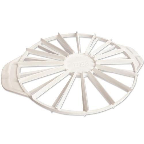 Original Kaiser Kaiser Torten-Einteiler Ø 26,5 cm Patisserie 3201004542