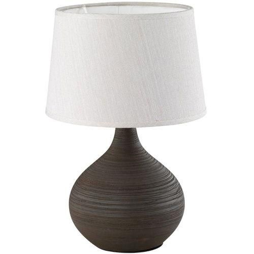 Reality Leuchten Reality Tischleuchte Martin 1xE14 R50371026