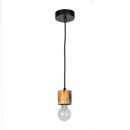 Spot Light Pendelleuchte Pino 1xE27 71689104