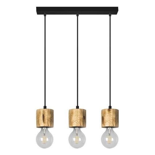 Spot Light Pendelleuchte Pino 3xE27 71689304