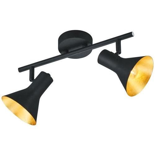 Reality Leuchten Reality Strahler Nina 2xE14 R80162002