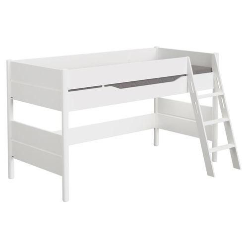 PAIDI Spielbett Ylvie 1158401