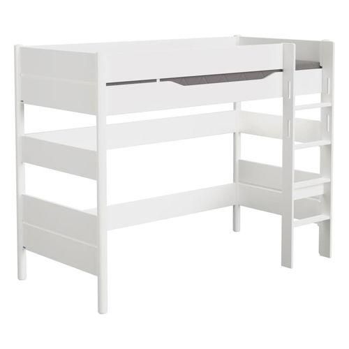 PAIDI Spielbett Ylvie 1158321