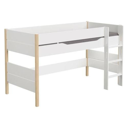 PAIDI Spielbett Ylvie 1158426