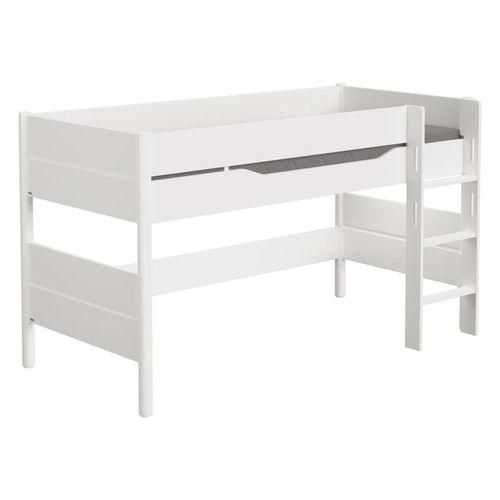 PAIDI Spielbett Ylvie 1158421
