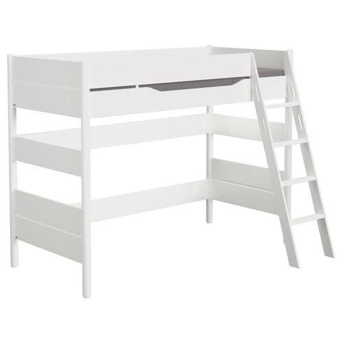 PAIDI Spielbett Ylvie 1158301