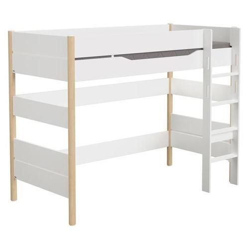 PAIDI Spielbett Ylvie 1158326
