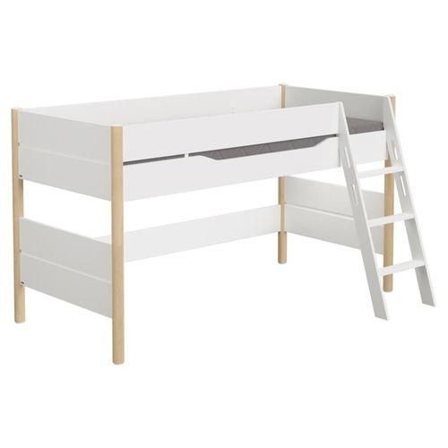 PAIDI Spielbett Ylvie 1158406