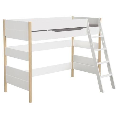 PAIDI Spielbett Ylvie 1158306