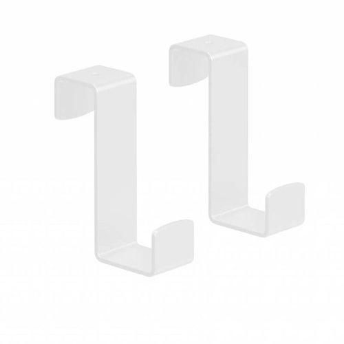 PAIDI S-Haken 2329521