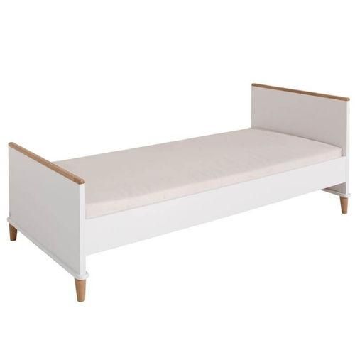 PAIDI Steiff Liege Lotte & Fynn 1258044
