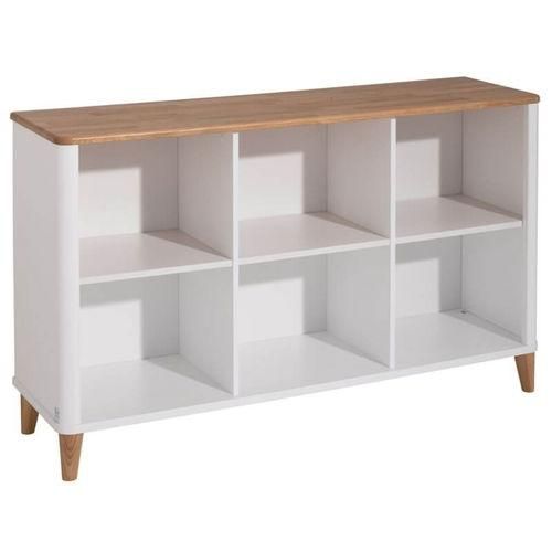 PAIDI Steiff Sideboard Lotte & Fynn 1256044