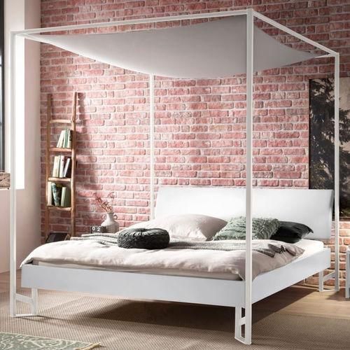Hasena Himmelbett Velino 7264.21521010301