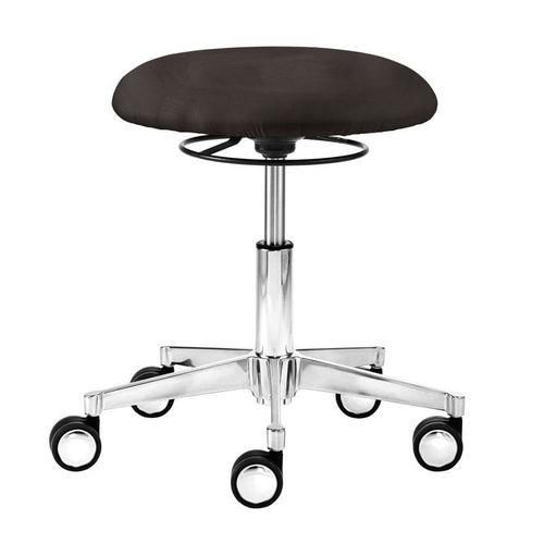 Mayer Sitzmöbel Mayer Funktionsdrehhocker myXpert 1290 1290_30572