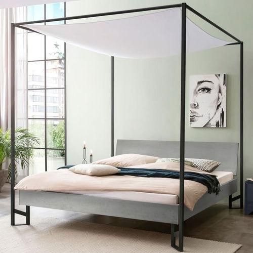 Hasena Himmelbett Veluna 7262.21721649