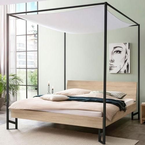 Hasena Himmelbett Veluna 7262.21521650