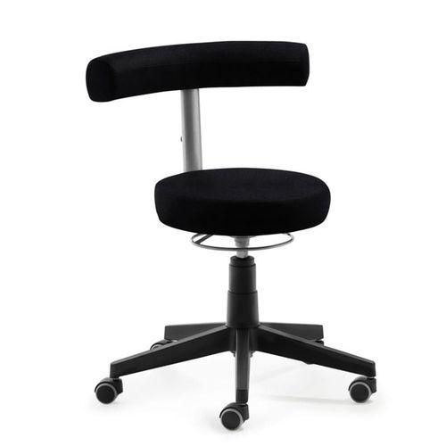Mayer Sitzmöbel Mayer Funktionsdrehstuhl myQuizz 1280 1280_30572