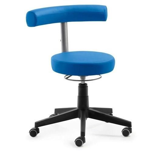 Mayer Sitzmöbel Mayer Funktionsdrehstuhl myQuizz 1280 1280_30565