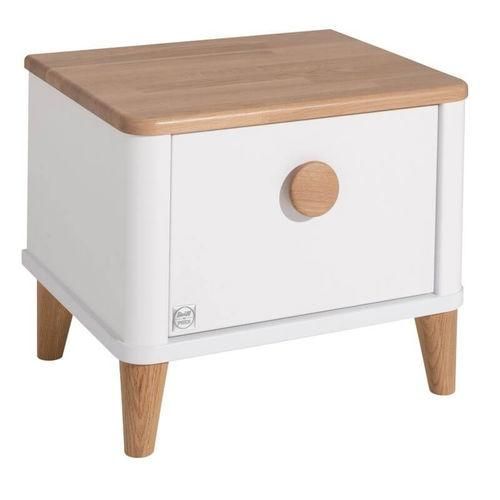 PAIDI Steiff Nachtkommode Lotte & Fynn 1255844
