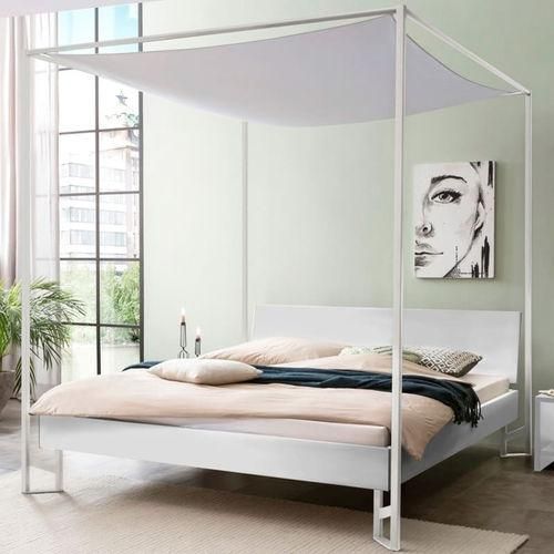 Hasena Himmelbett Veluna 7262.21521010